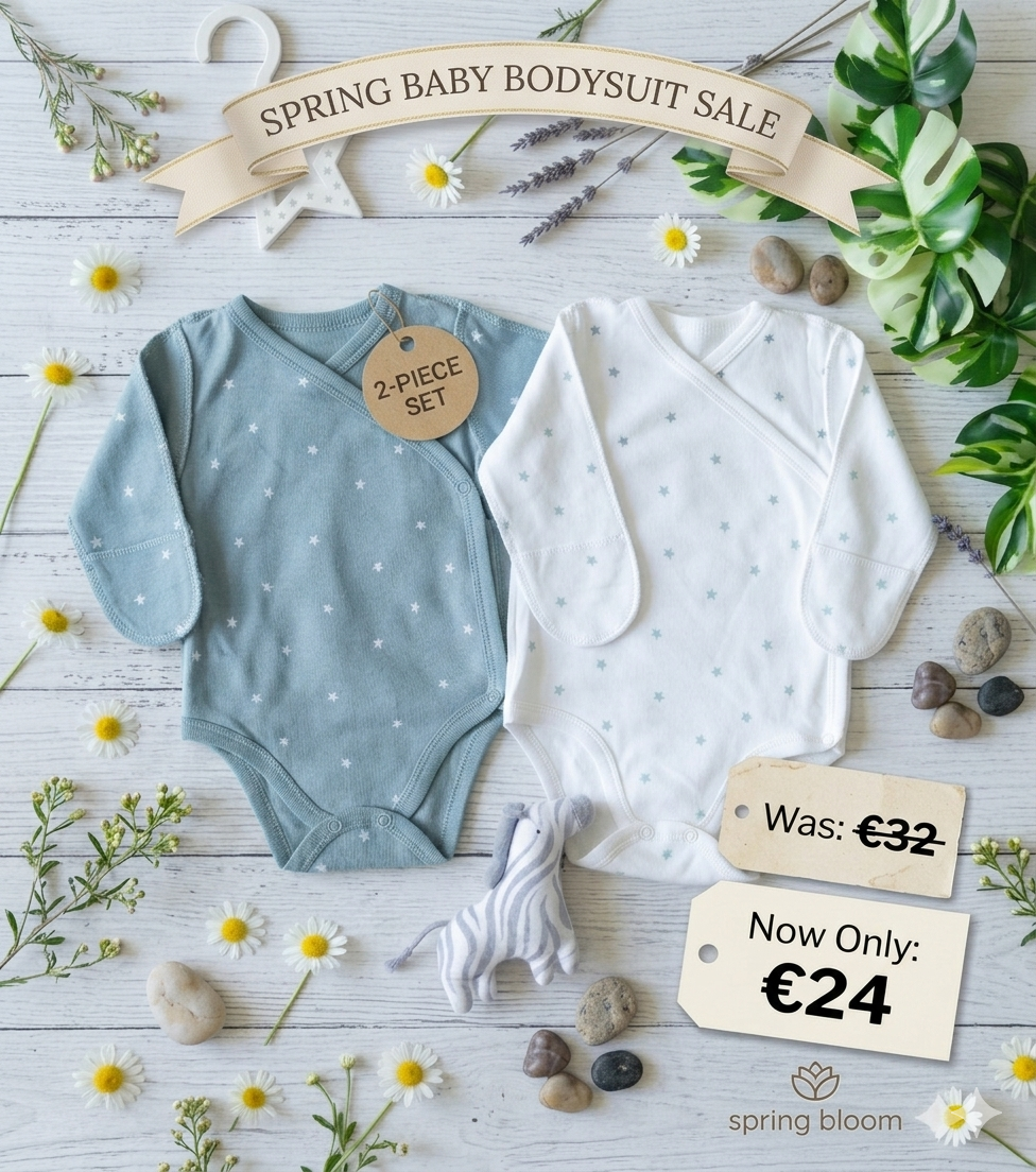 Smėlinukų rinkinys – Grey