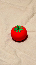 3D Printed Tomato